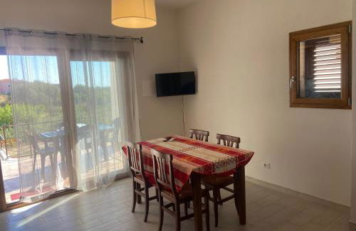 Le Villette di Budoni e dintorni - Foto 39