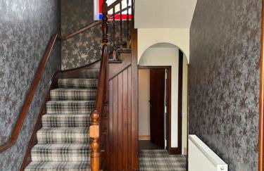 Bixter House - a spacious self-catering property - Foto 12