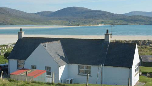 Taigh Marsaili - Foto 3