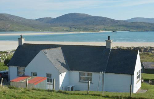 Taigh Marsaili - Foto 3