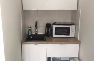 Pokoje do wynajęcia Agnieszka Milewska - Foto 12