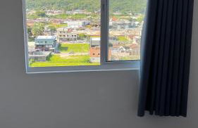 Ap Alto São Bento - Foto 25