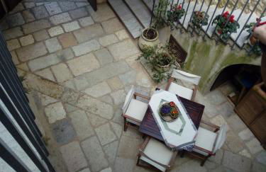 Residence Erice Pietre Antiche - Foto 47