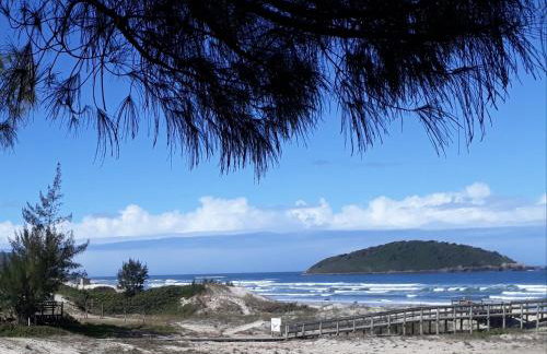 RESIDENCIAL LAGOA DUNAS - Foto 17