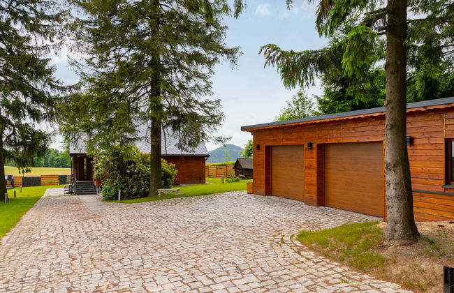 Jeschkenpanorama - Foto 27