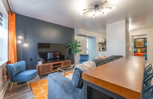 Pool Table, Arcade, Darts, 3 Car Garage, Sleeps 20 - Photo 8