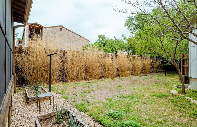 Vibrant Vista - Foto 30