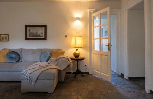 Manor House - Foto 28