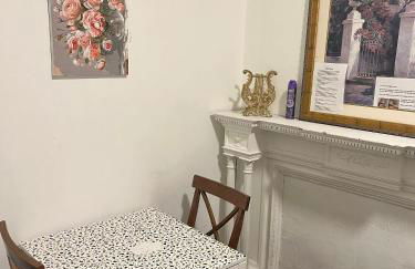 Legacy - Spring Garden University City - Foto 26