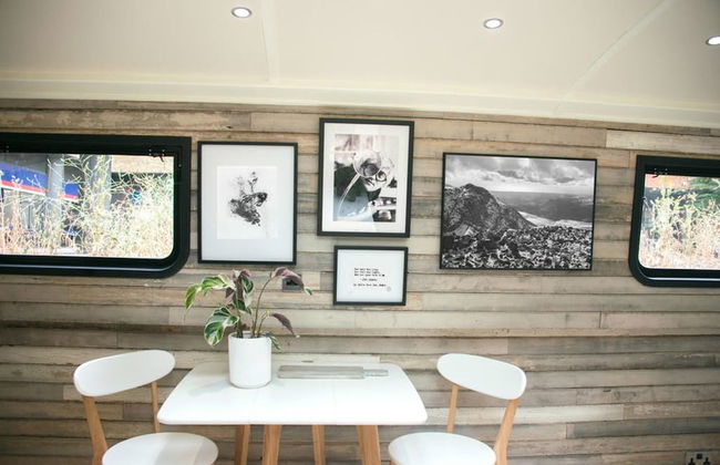 The Boathouse London - Photo 23