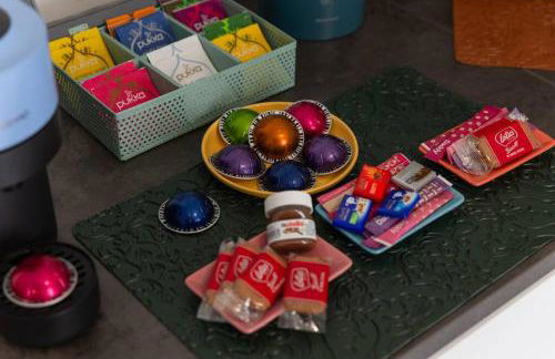 Easy Paris Visit Metro & Parking - Foto 30