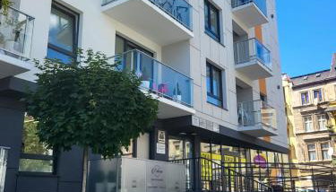 Apartament Ceglany - Foto 5