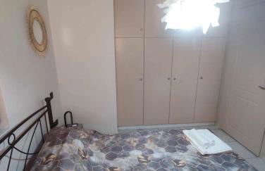 Chrysa's house - Foto 28