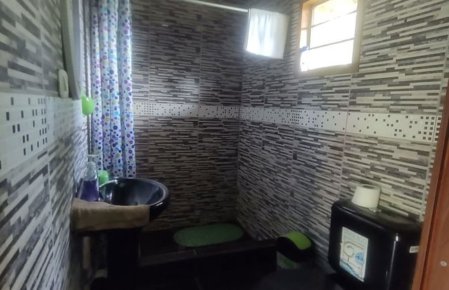 Quirquincho House - Foto 11