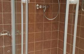 MariaPrimaVera Apartment am Kurpark mit Schwarzwaldblick * * * * - Foto 31