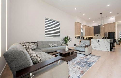 The Valley Nest Backyard Gameroom - Foto 5