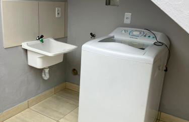 Geminado da mada casa 1 - Foto 10