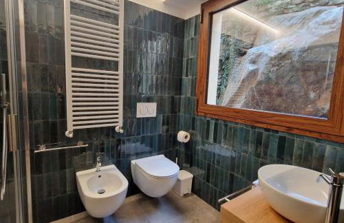 Ronco San Giovanni Apt Blue - Foto 10