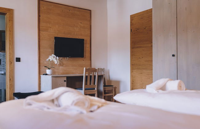 Premium Apartments Areit by we rent - Foto 13