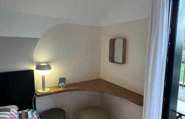 villa carolles - Foto 6