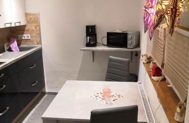 Ferienhaus Familie Böelke - Foto 9