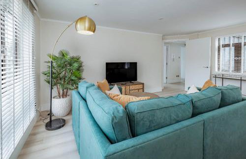 River House by Aeria Apartments - Photo 32
