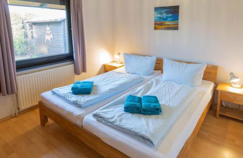 Ferienhaus J7 - Foto 16