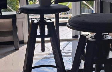 Seaside Dream - Foto 6