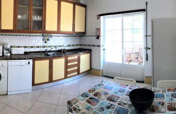 Altura da Maré - Apartamento Duna - Photo 21