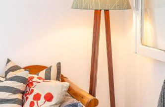 Célestine - Foto 43