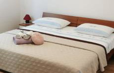 Apartments Zdenka - Photo 16