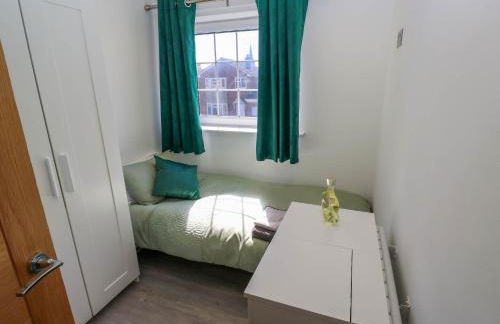 Camellia House - Foto 20