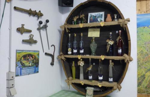 Ferienwohnungen Klaus u. Bärbel - Foto 63