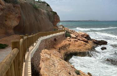 Residentie GALA - Foto 39