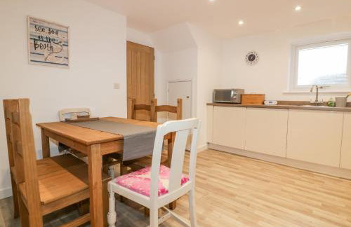 Lily Cottage - Foto 10