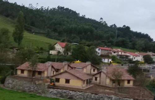 La Piñera - Foto 12