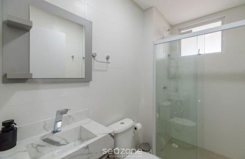 OBP - Condomínio Moderno a 600m da Praia - Foto 76