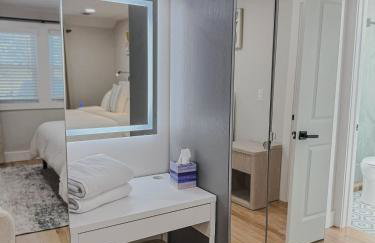 Lunavista Suite - 2B - 1BTH - Foto 21