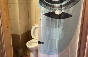 Niki's Paradise View - Foto 17