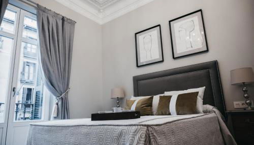 Apartamentos Naiala - Foto 3