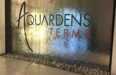 Appartamento San Lorenzo - Foto 44