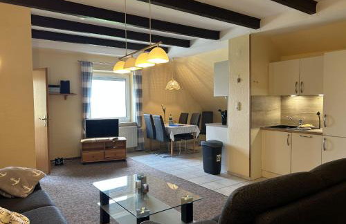 Ferienhof am Meer - Photo 30