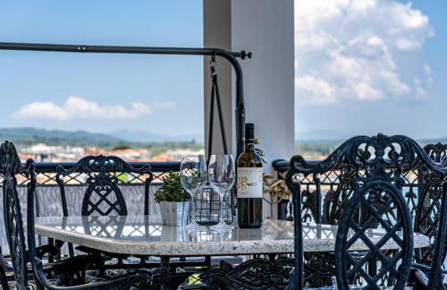 Bay View House - Foto 42