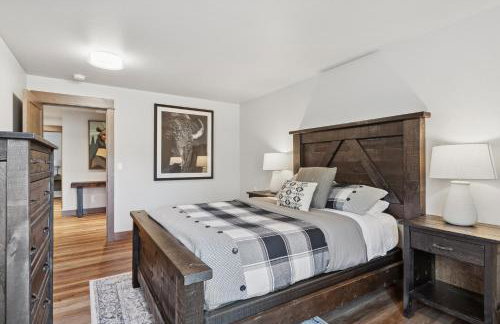 Sweet Peaks - Foto 12