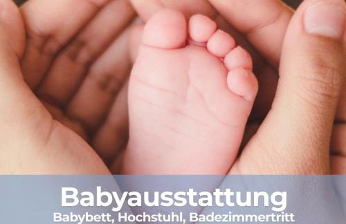 Ferienhaus Oll Smee 9 - Huus Twee mit eingezäunten Garten, Weitblick, Kamin und Strandkorb - Photo 19