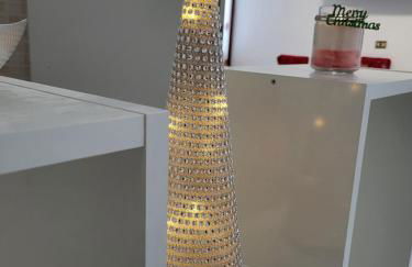 Casa Valeria - Foto 11