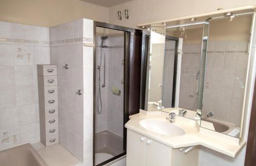 Othman Appartements Alte Schmiede 22 3 OG L - Foto 9