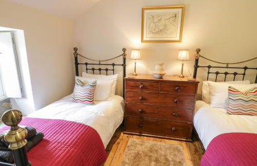 Swn yr Afon - Photo 19