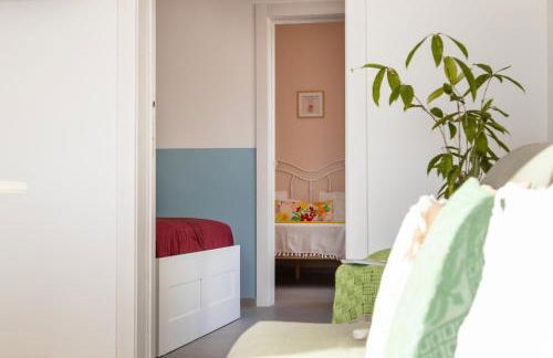 Lungomare Jonio by Casa di Marco - Foto 16