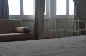 Astrolabon - Foto 24